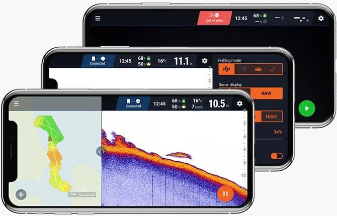 Tento obrázek nemá vyplněný atribut alt; název souboru je fish-deeper-app-fishing-carpdream-1.jpg.