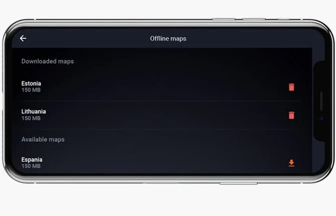 Tento obrázek nemá vyplněný atribut alt; název souboru je fish-deeper-app-fishing-deeper-carpdream-2.jpg.