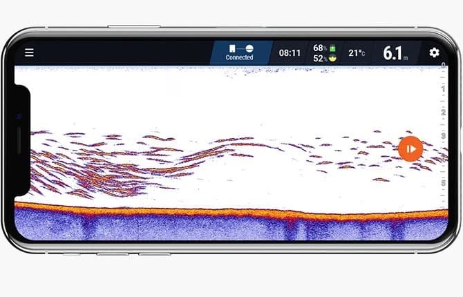 Tento obrázek nemá vyplněný atribut alt; název souboru je fish-deeper-app-fishing-deeper-carpdream-3.jpg.