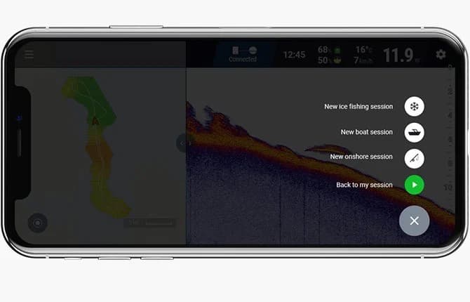 Tento obrázek nemá vyplněný atribut alt; název souboru je fish-deeper-app-fishing-deeper-carpdream-4.jpg.